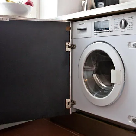 P&o Warecka Iii Varsovia