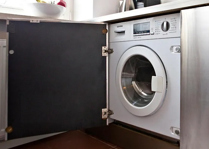 P&o Warecka Iii وارسو