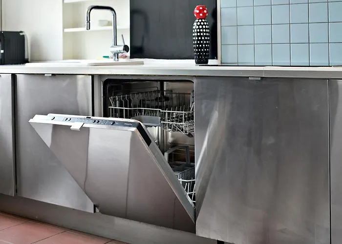 P&o Warecka Iii * وارسو