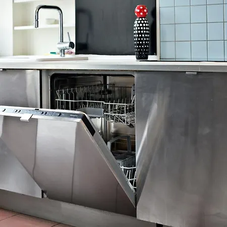 P&o Warecka Iii * ורשה